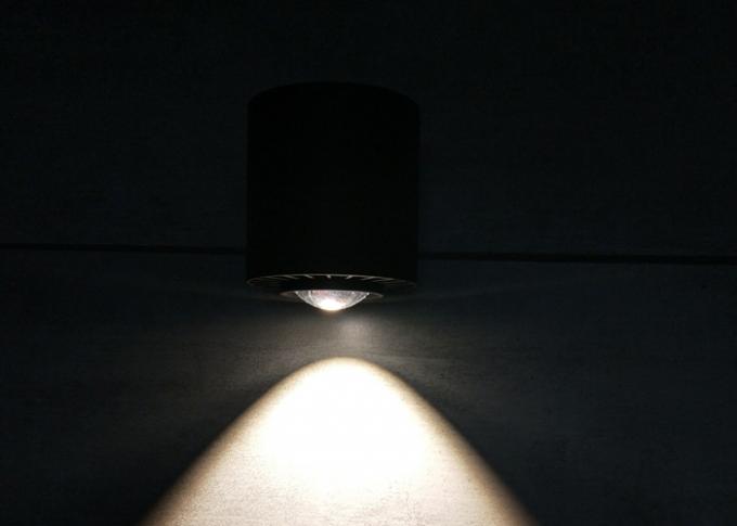 란 - 호텔/회사 IP65 20W에 사용되는 모양 옥외 LED 벽 램프
