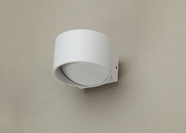 중국 호텔/예술 벽/KTV 막대기를 위한 알루미늄 합금 크리인 LED 벽 램프 협력 업체